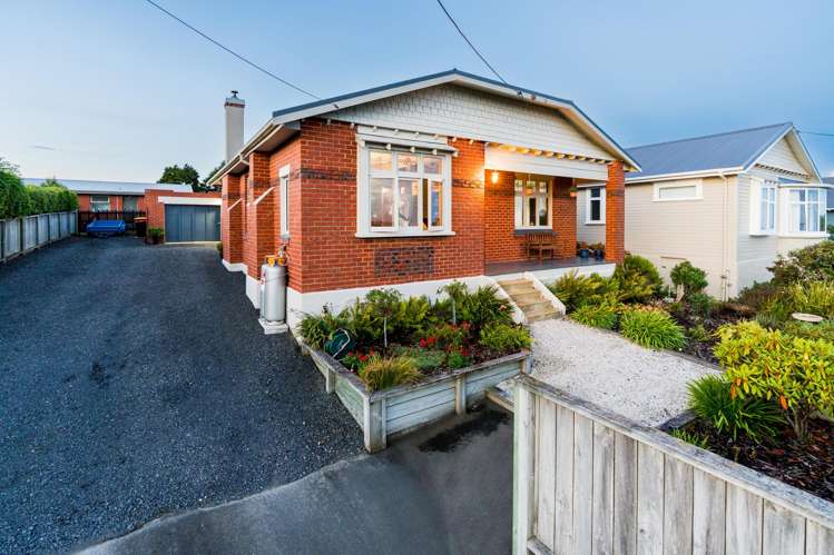 45 Bridger Street Maryhill_18