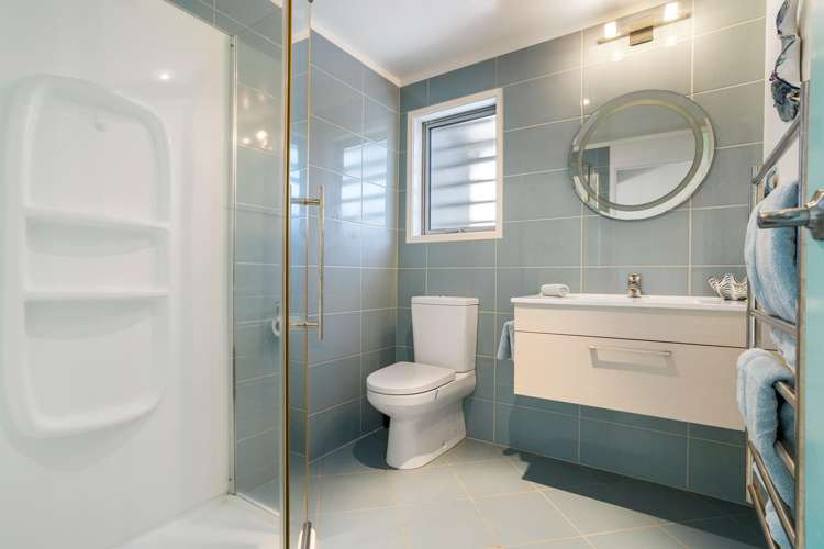 103 Kotuku Street Whangamata_17