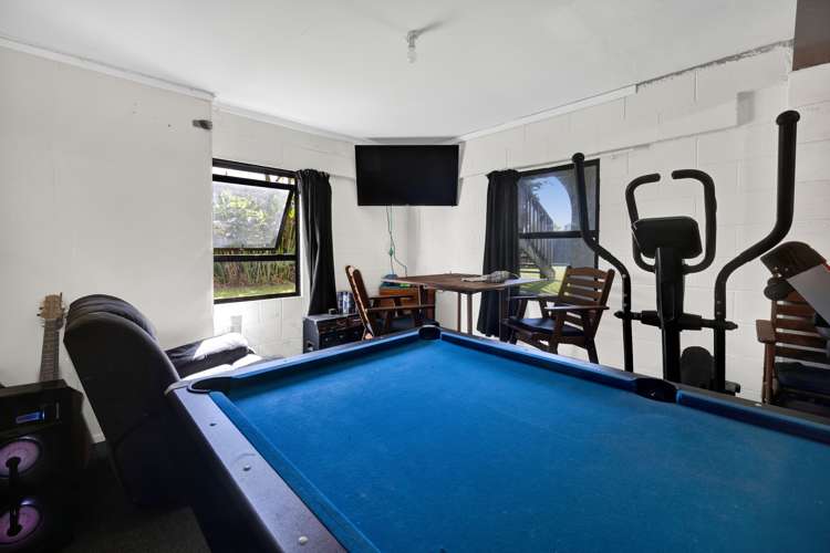 8a Jade Place Bell Block_13