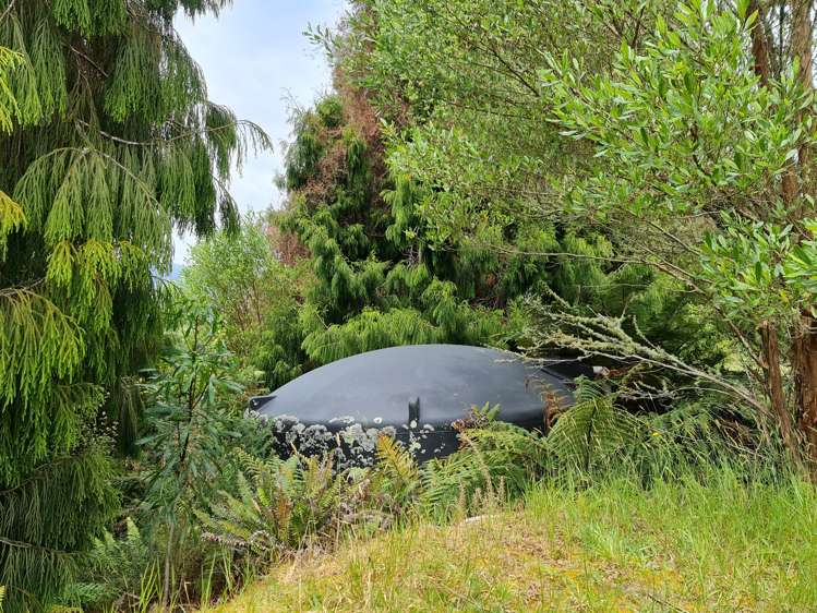 364 Virgin Flat Road Cape Foulwind_21