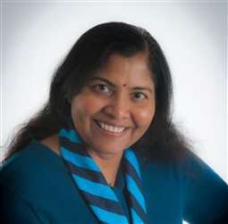 Venkata Ramana Mallavarapu