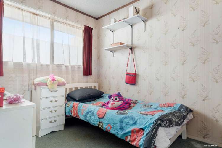 1/45 Halver Road Manurewa_5