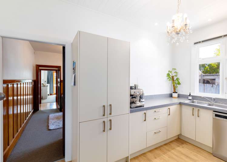 1/136 North Avon Road Richmond_12