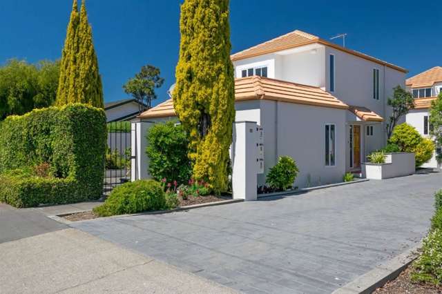 3/20 Up Francis Street Blenheim Central_3