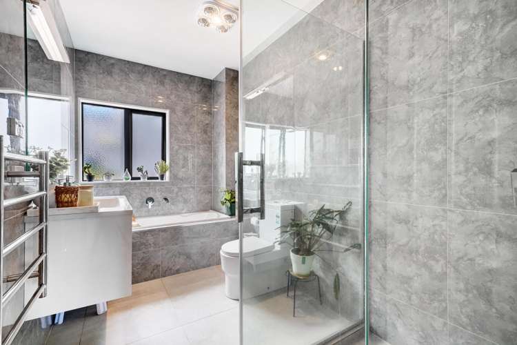 31 Shibata Rise Ranui_19