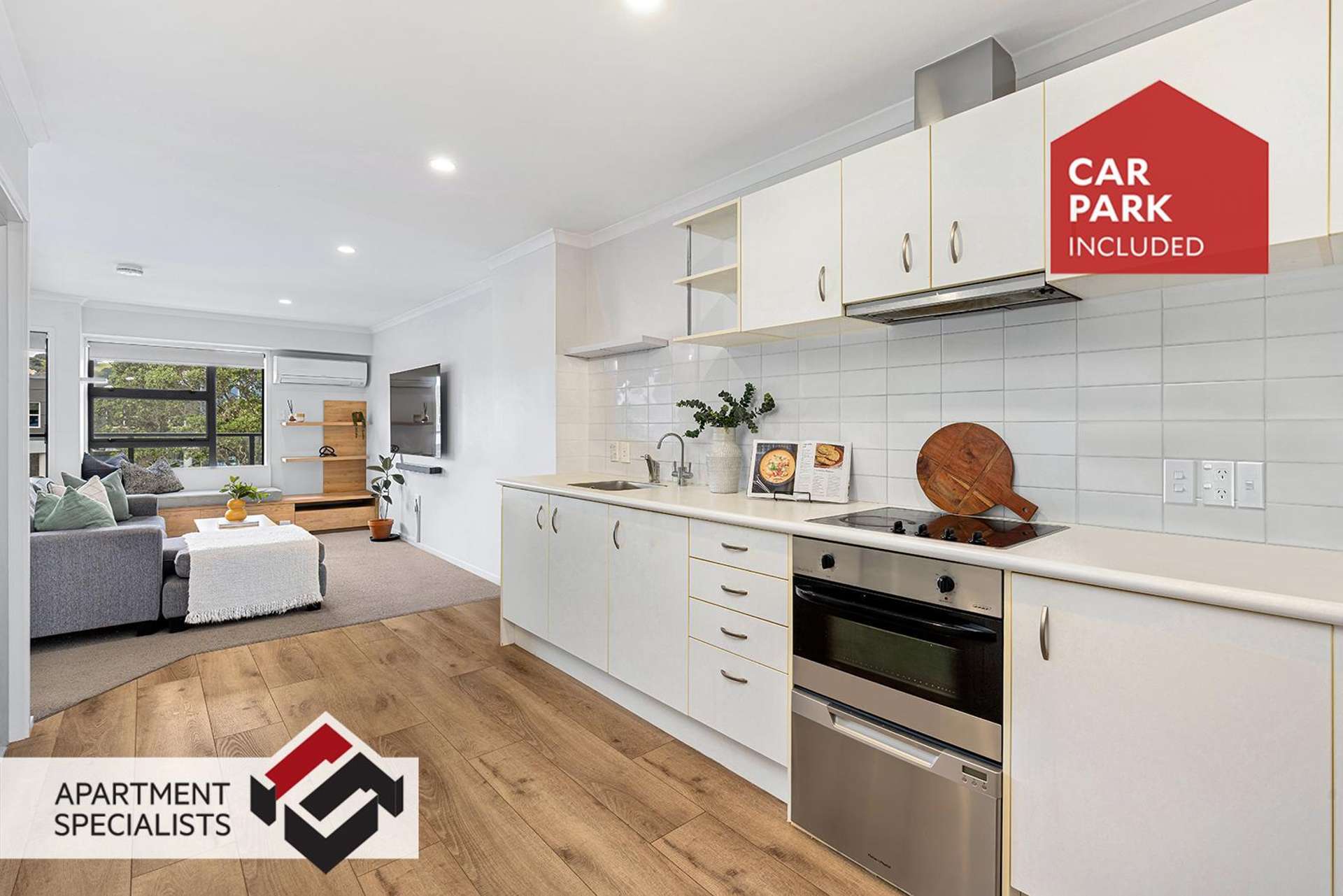 83 New North Road Eden Terrace_0