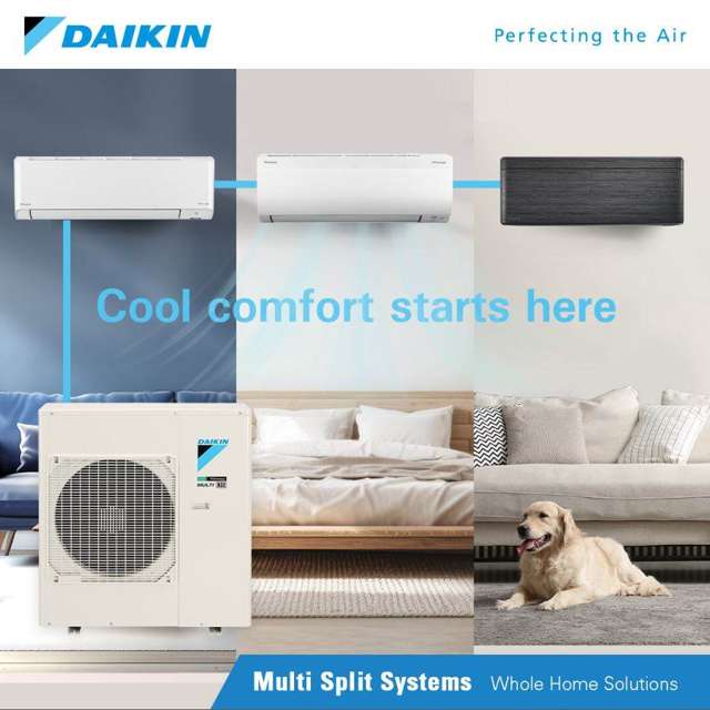 Far North/945 Paihia Road Opua_4