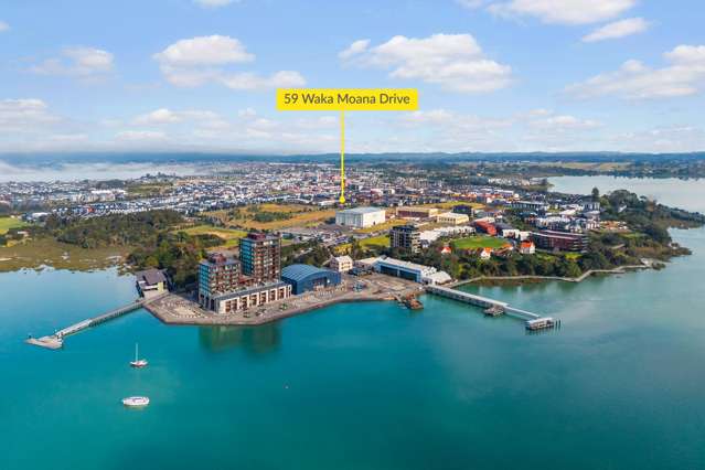 59 Waka Moana Drive Hobsonville_3
