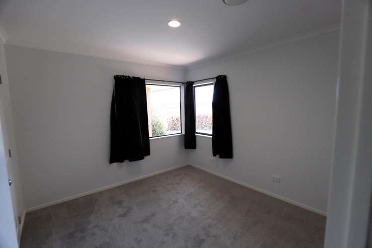 103 Kahotea Drive Motuoapa_6