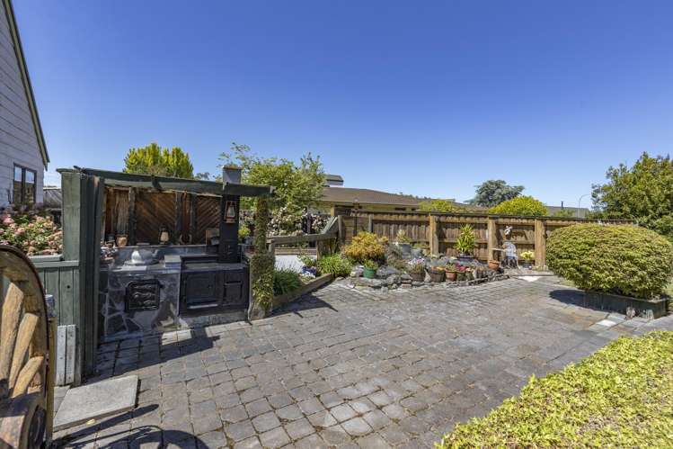 4 Luxton Place Rangiora_17