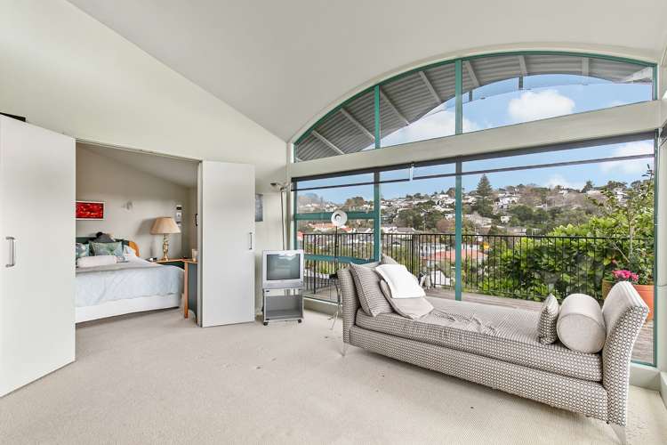38a Spencer Street Remuera_7
