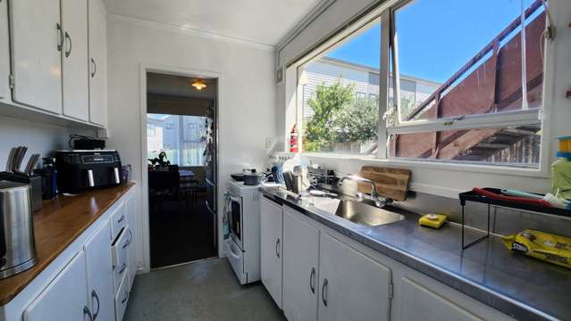 1/22C West Coast Road Glen Eden_4