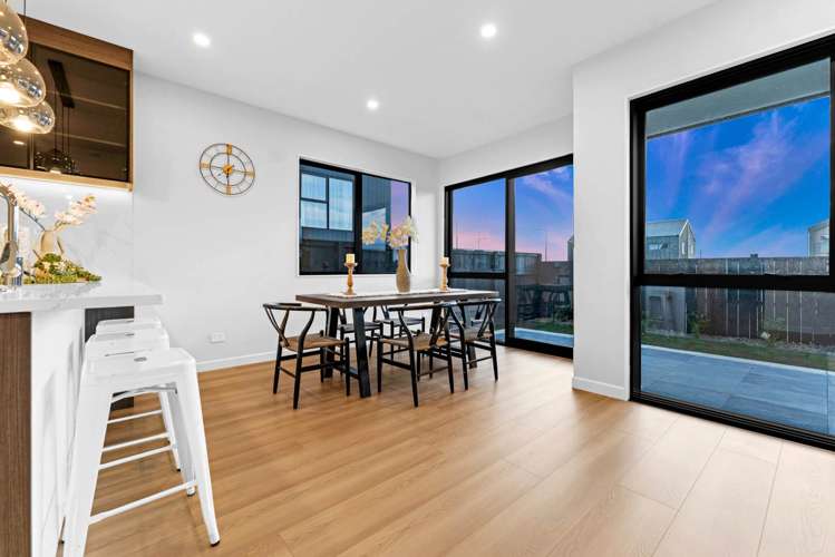 16 Hampshire Lane Karaka_8