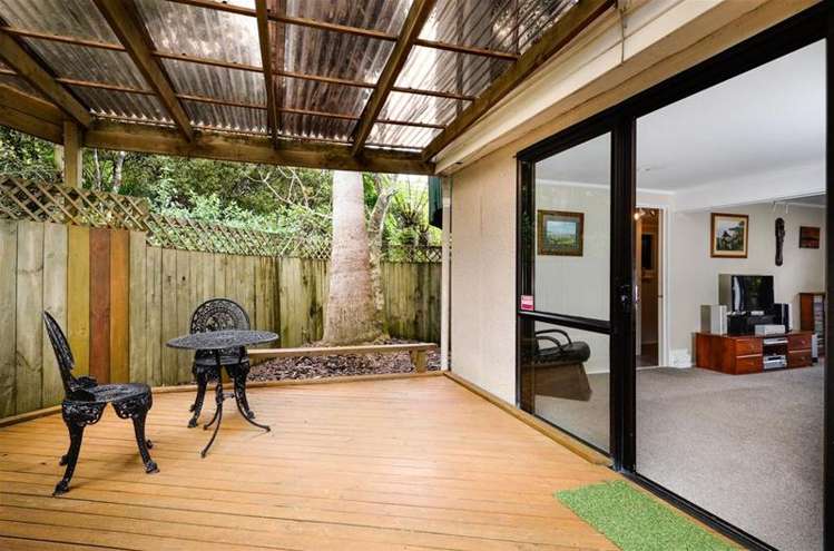 1124 Scenic Drive Swanson_18