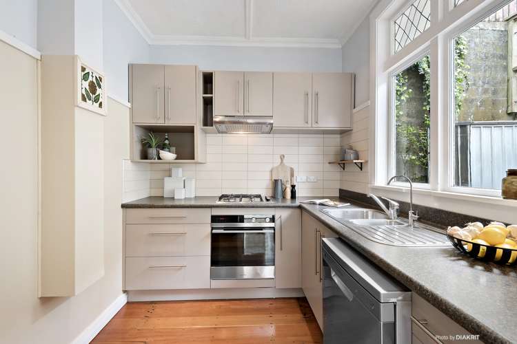 565 Broadway Miramar_5