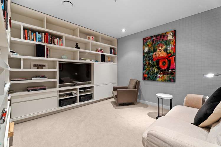 1508/26 Albert Street Auckland Central_22