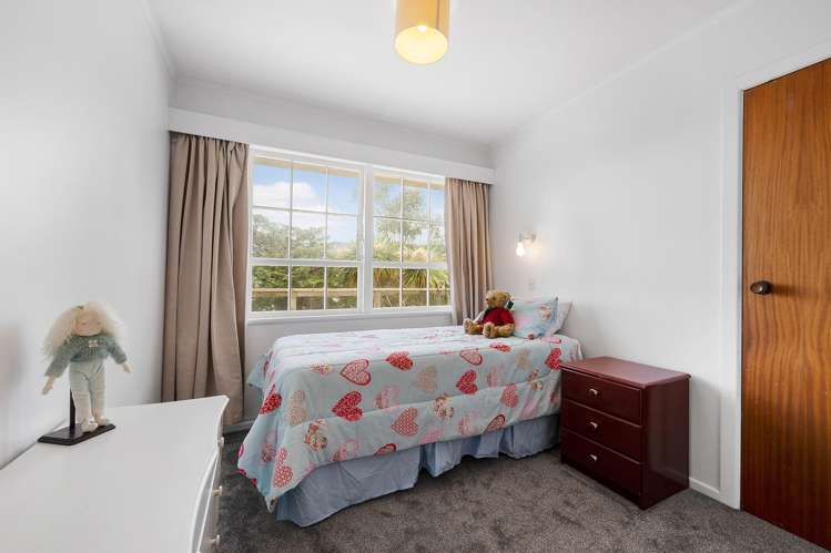 19 Quetta Street Ngaio_15