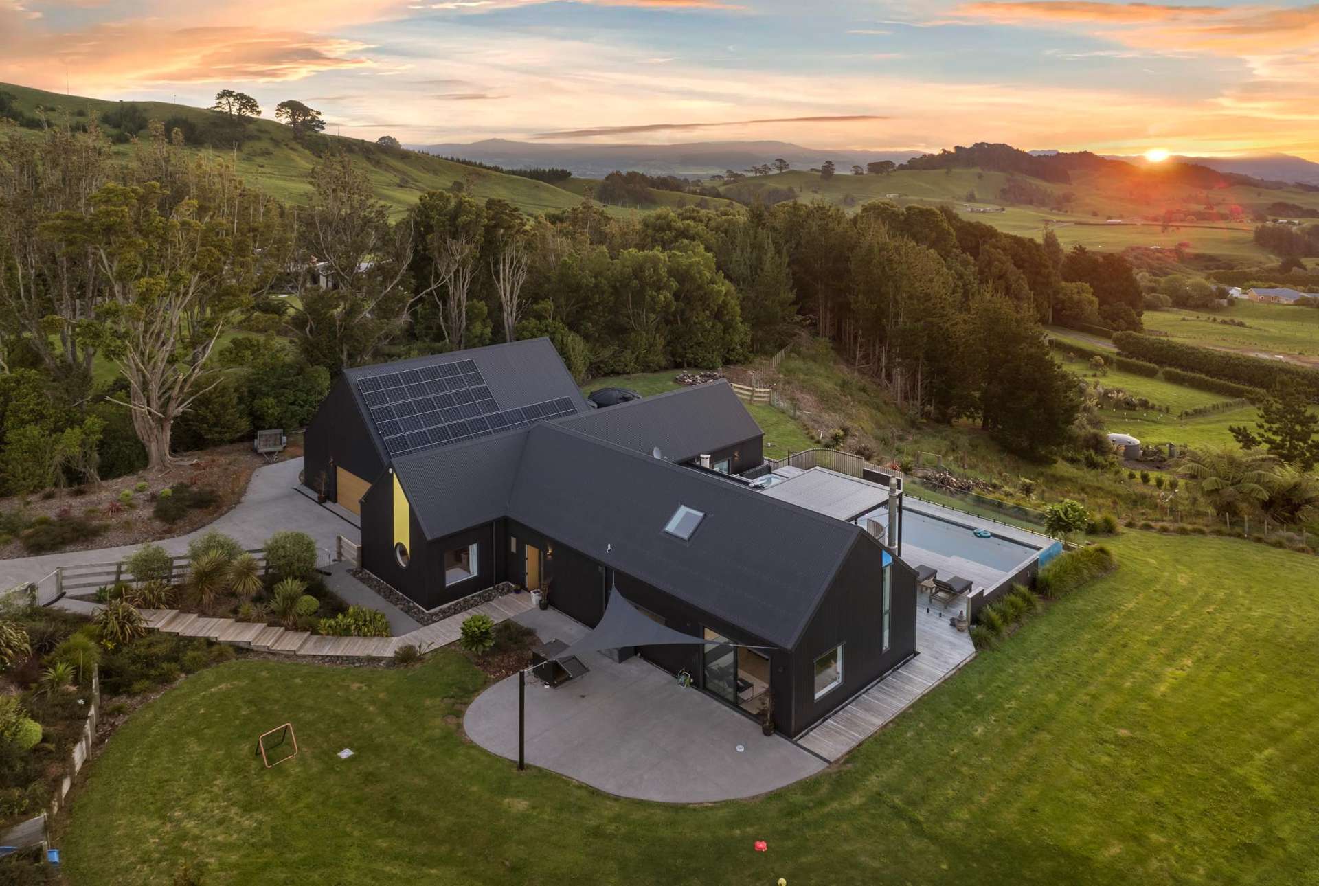 194A Heard Road Waihi_0