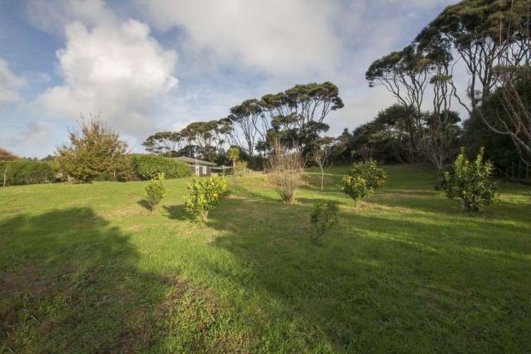 239 Muriwai Valley Road Muriwai_29