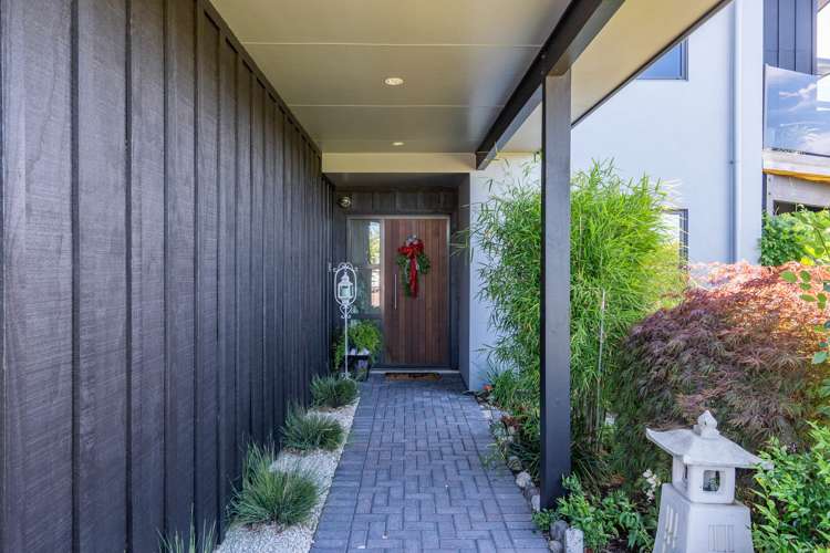 2 Cherry Lane Acacia Bay_1