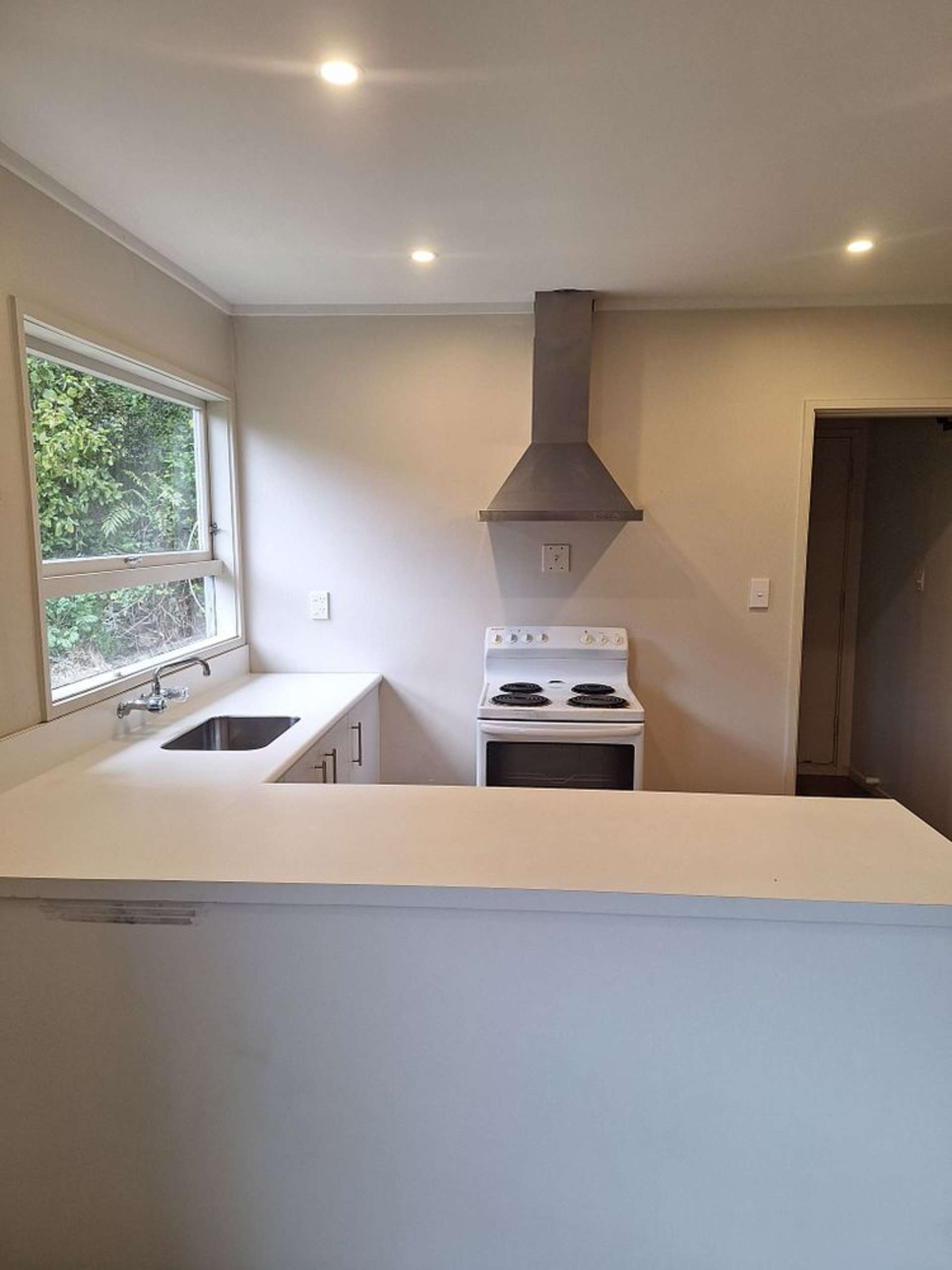 1/60 Croydon Street Karori_0