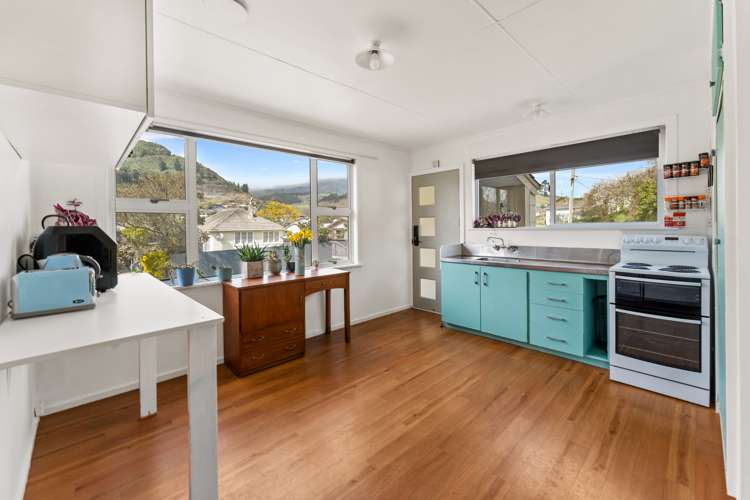 244 Kawai Street South Nelson South_9