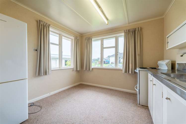 23 Dunkirk Street Marchwiel_8