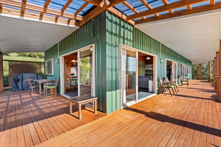 475 Redcliffs Road Kerikeri_12