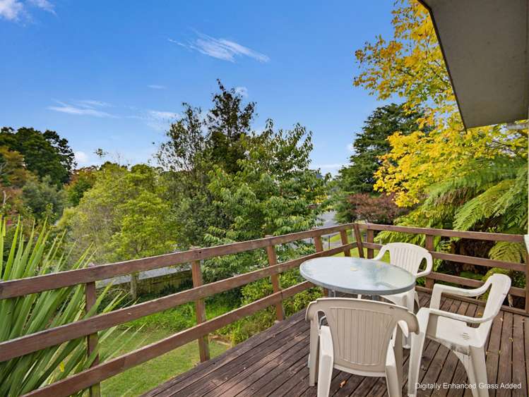 211 West Parkdale Street Tokoroa_17