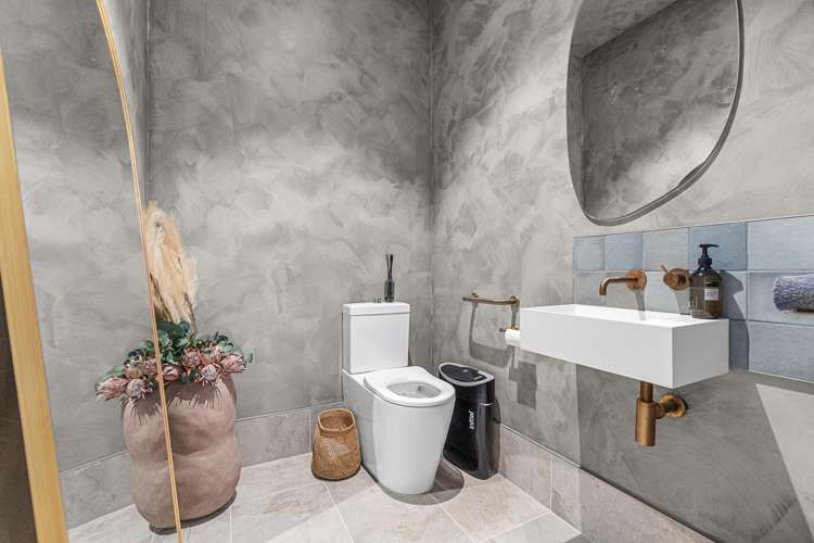 699c Wairere Drive Chartwell_5