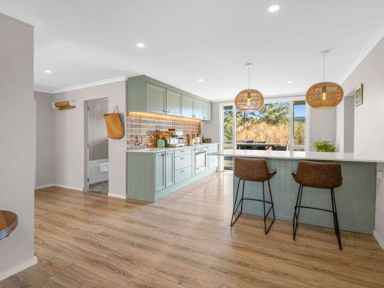 2162 Herbert Hampden road Herbert_6