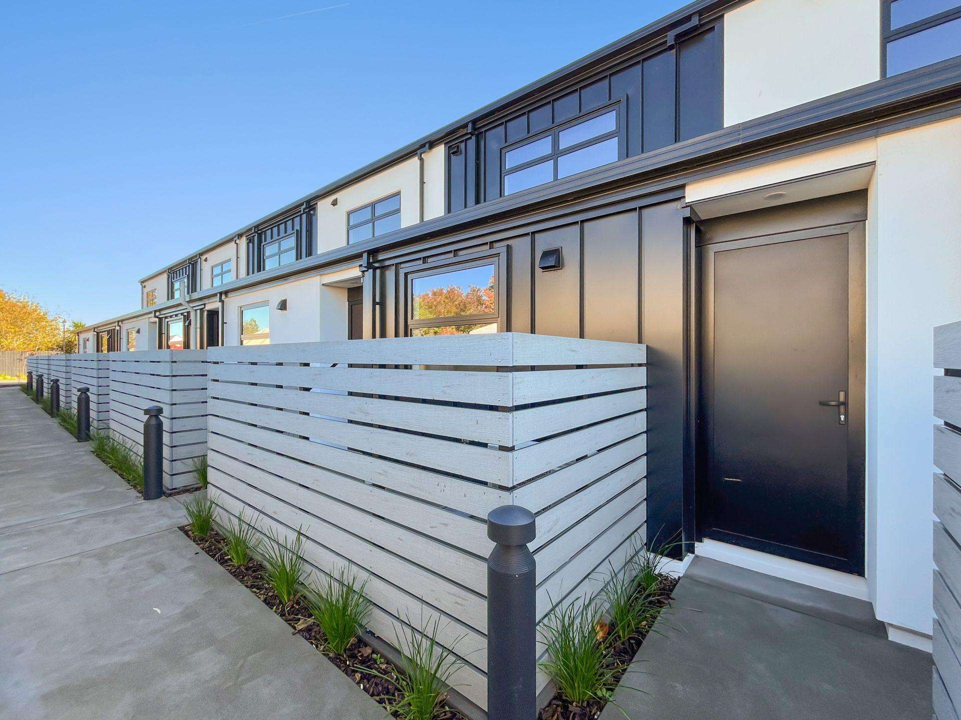 6/46b Division Street Riccarton_0