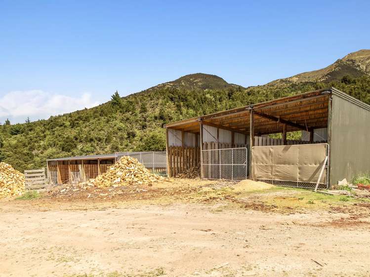 1087 Lake Hawea-Albert Town Road Lake Hawea_9