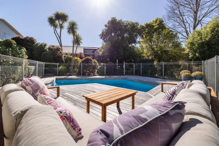 13 Selwyn Road Havelock North_22