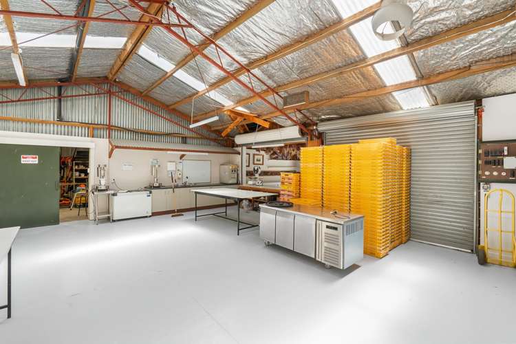 40 Rhodes Road Tai Tapu_38