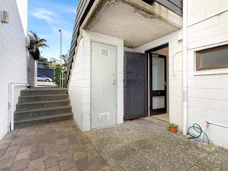 7-53 Collingwood Street Freemans Bay_11