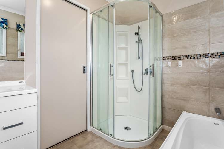 65a Bridge Street Whakatane_8