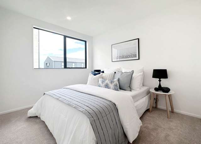 Lot 12/25 Panama Road Mt Wellington_2