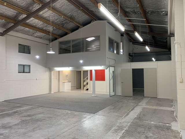 12 Gundry Street Newton_1