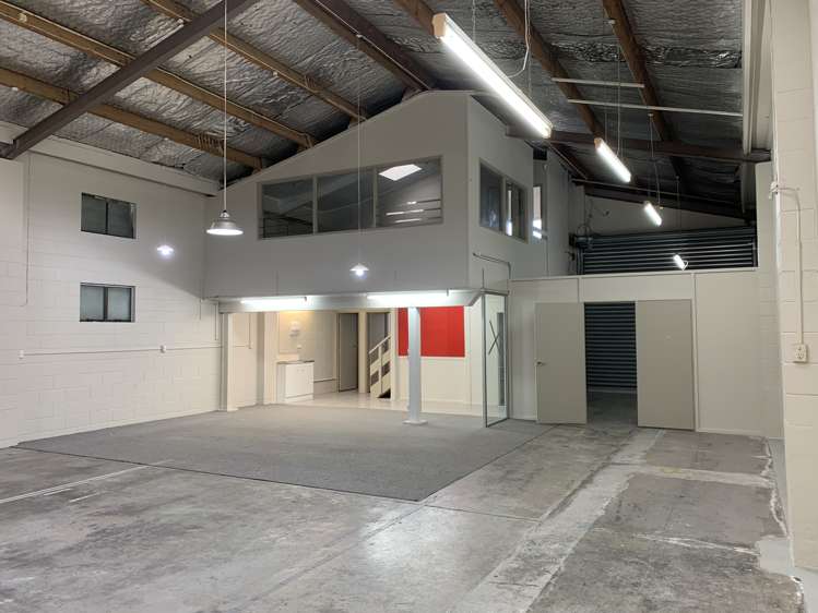 12 Gundry Street Newton_1