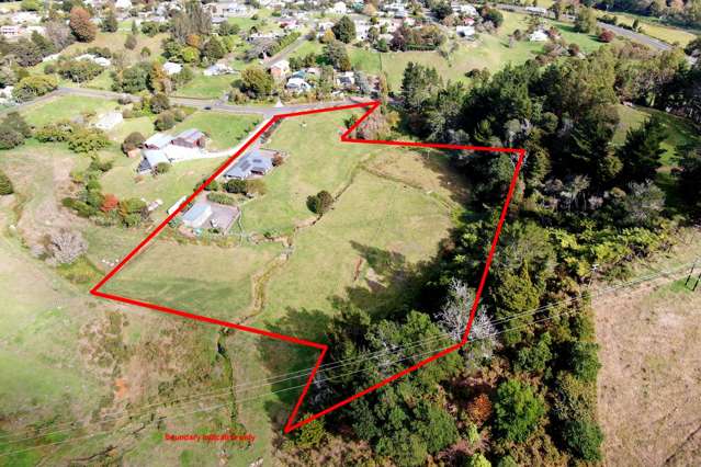 31 Rahu Road Karangahake_1