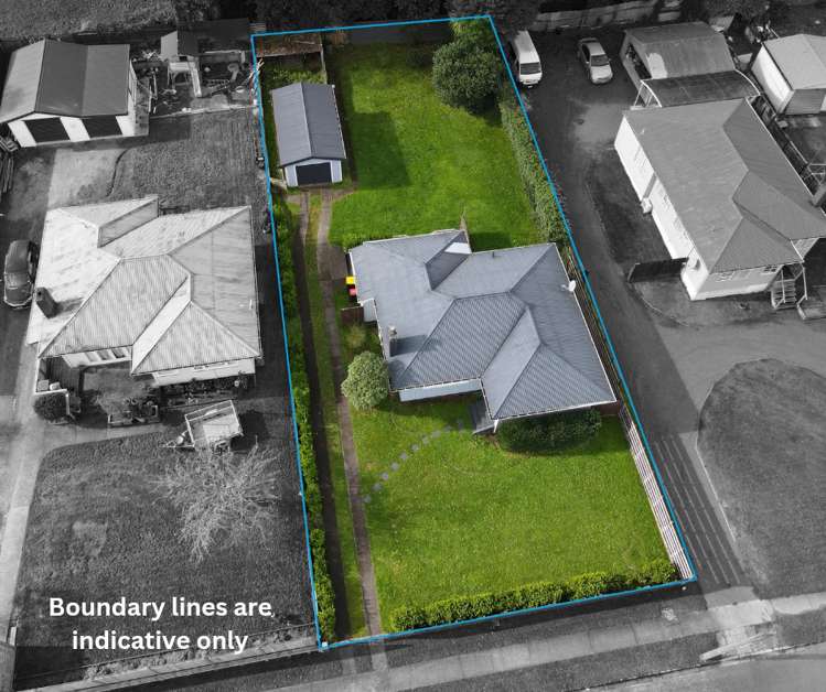 175 Papanui Street Tokoroa_9