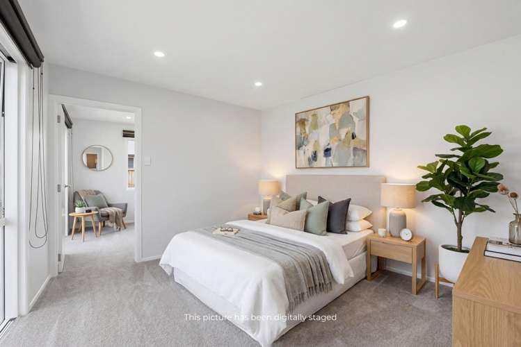 11 Rongopai Place Kaitaia_11