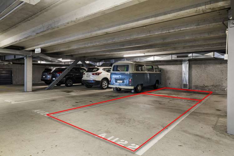 M3/29 Scanlan Street Grey Lynn_15