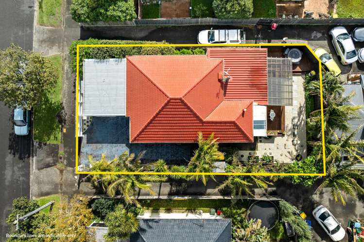 45 Oakley Avenue Waterview_20