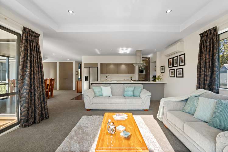 24 Manor Drive Rolleston_9
