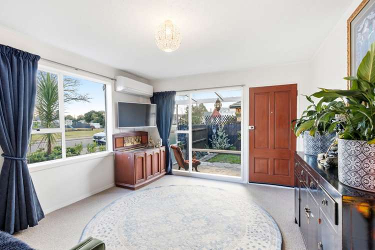 2/2 Lomax Place Islington_7