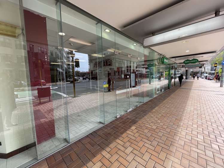 152-160 Lambton Quay Central Wellington Central_6