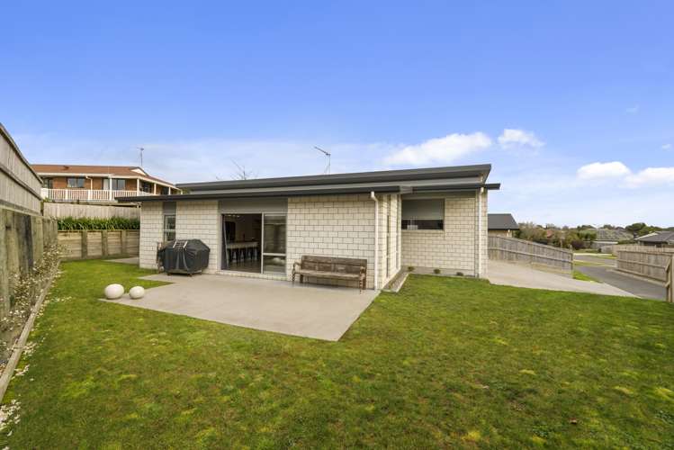 38 Tupelo Street Pukete_11