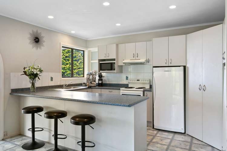 1901 Tutukau Road Wairakei and Surrounds_14